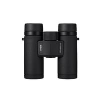 Nikon Monarch M7 10x30