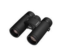 Nikon Binocolo Monarch M7 8x30
