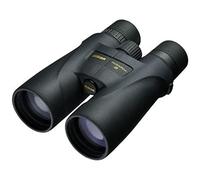 NIKON MONARCH 5 8X56