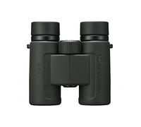 Binocolo Nikon BAA930YA PROSTAFF P3 8x30 Black