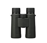 Nikon Binocolo Prostaff P3 8x42
