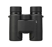 NIKON Jumelles PROSTAFF P7 10X30