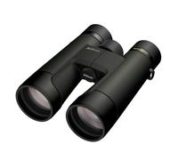 NIKON Jumelles PROSTAFF P7 12x50