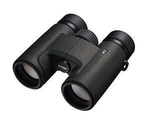 NIKON Jumelles PROSTAFF P7 8X30