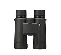 Nikon Binocolo Prostaff P7 8x42