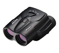 Nikon Sportstar Zoom 8-24×25 nero