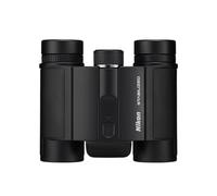 Binocolo Nikon STABILIZZATO 12x25 S