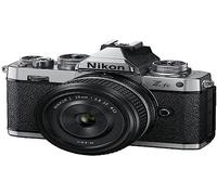 Nikon Kit obiettivo Z fc w/28mm f/2.8 SE
