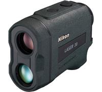 Osservazione della natura>Nikon