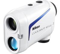 Nikon laser coolshot 40I GII
