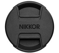Nikon Tappo dell'obiettivo LC-52B