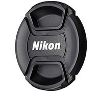 Nikon LC-58 Coperchio per obiettivo