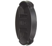 Nikon LC-62B Fotocamera 62mm Nero tappo per obiettivo
