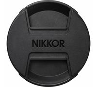 Nikon Lens Cap LC-72B Tappo obiettivo Z 24-70mm