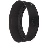 Nikon Lens Hood for AF-S 18-55mm Series Lens