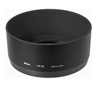 Nikon Lens Hood HB-22