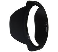 Nikon Lens Hood HB-23