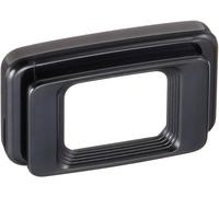 NIKON lente ausiliaria oculare +2,0 DK-20C / NUOVA