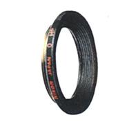 Nikon Lente correttiva DK-17C -3,0