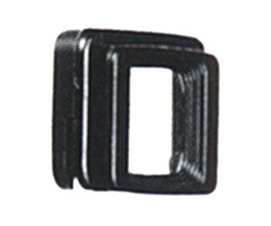 Nikon Lente correttiva DK-20C angolare +0,5