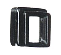 Nikon Lente correttiva DK-20C angolare -4,0