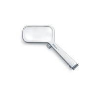 Nikon - Lente d'ingrandimento L1 4D