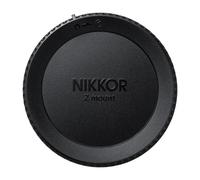 Nikon LF-N1 - Copriobiettivo posteriore per lenti a Z