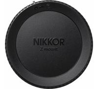 Nikon LF-N1 Tappo obiettivo per Nikkor Z Lens