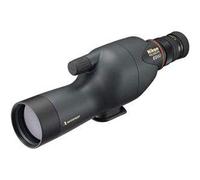 NIKON Longue vue Fieldscope 50 ED visée droite