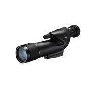 NIKON Longue vue PROSTAFF 5 60 visée droite