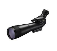 Nikon Cannocchiale Prostaff 5 82-A
