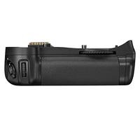 Nikon MB-D10 Supporto batteria per D300 e D700