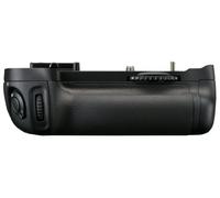 Nikon MB-D14 Grip GARANZIA 2 ANNI