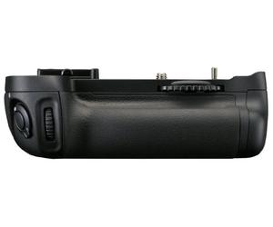 NIKON MB-D14 Battery Grip Granzia NITAL per D600 ORIGINALE