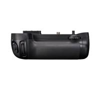 Nikon MB-D15 Impugnatura multifunzione