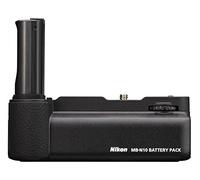 NIKON MB-N10 BATTERY GRIP Z6/Z7