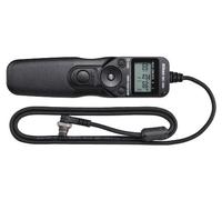 Nikon cavo di scatto MC-36A