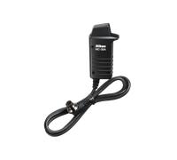 Nikon MC-30A Cavo di Scatto Remoto per D5 D850 D500