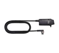 Nikon MC-30A Scatto remoto a distanza