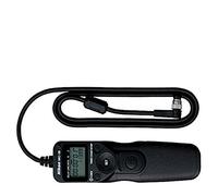 Nikon MC-36 Cavo per scatto a distanza con timer (0,85 M)