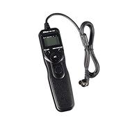 NIKON MC-36A télécommande filaire pour D500,D850,D6,Z9,D800,D4,D5,D200,D3X,