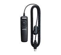 NIKON MC-DC2 télécommande filaire pour D7500,P1000,D780,P950,Z7,Z7II,Z5,Z6, | Per Reflex, Mirrorless e Coolpix compatibili.