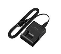 Nikon Battery Charger MH-25a GARANZIA 2 ANNI ASSISTENZA IN ITALIA