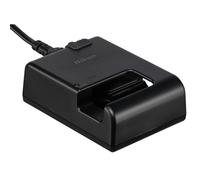 NIKON MH-25A CARICATORE PER EN-EL15 MOD. VEA016EA EAN 0018208941704