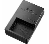 NIKON MH-28 CARICABATTERIA per EN-EL21 camera 1 V2