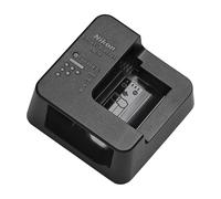 Nikon MH-34 Caricabatteria USB-C Per EN-EL15b e EN-EL15c