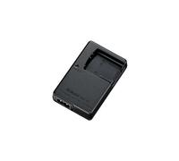 Nikon Mh-63 Caricabatterie per Xen-El10(S200/S500)