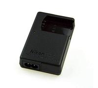 Nikon MH-64