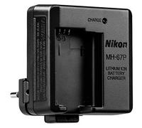 Nikon MH-67P