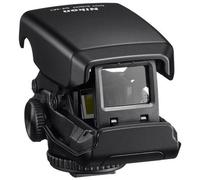 Mirino a Punto Luminoso Nikon DF M1